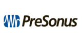 Presonus