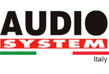 Audio System