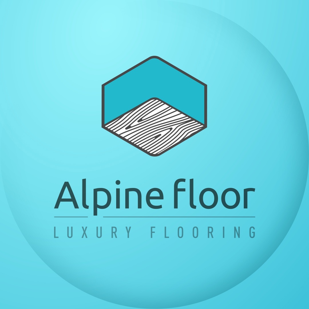 ALPINE FLOOR купить по лучшей цене Интернет салон интерьерного