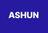 Ashun