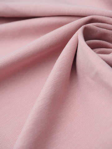 Кулирная гладь