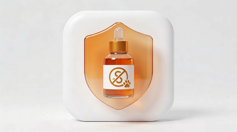 Защита от глистов