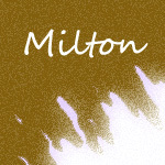 Milton