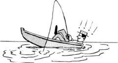 Категория_Лодки_111_fishing-boat-1443538164g8O.png