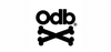 ODB Juice Salt