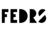 FEDRS
