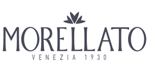 Morellato