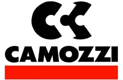Camozzi