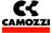 Camozzi