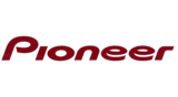 Pioneer