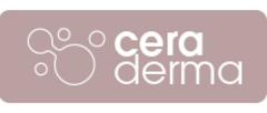 CeraDermа. Восстановление кожи с церамидами