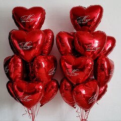 Выбор по формату