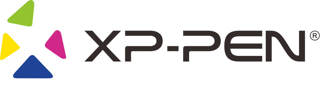 XP-PEN