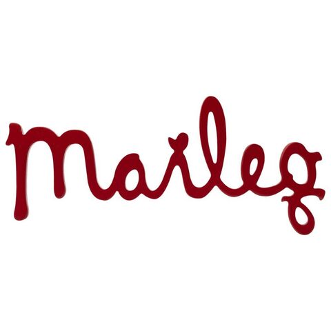 Maileg (Дания)