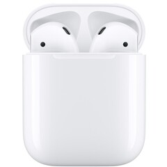 Apple AirPods 2