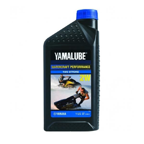 Аккумулятор для гидроцикла yamaha
