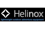 Helinox