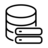 Электропитание