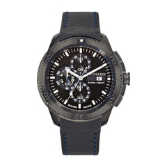 Trussardi SPORTIVE