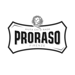 Proraso