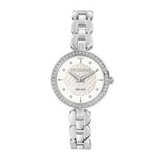 Trussardi T-CHAIN