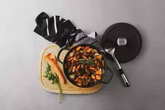 Коллекции BergHOFF
