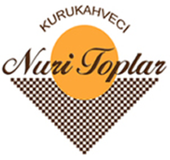 Nuri Toplar