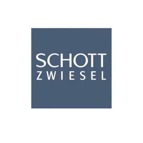 Schott Zwiesel