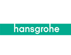Hansgrohe фото