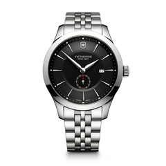 Victorinox ALLIANCE