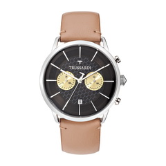 Trussardi VINTAGE