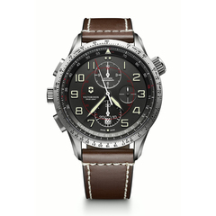 Victorinox AIRBOSS