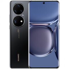 Huawei P50 Pro