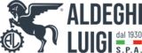 Aldeghi Luigi