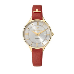 Trussardi T-QUEEN