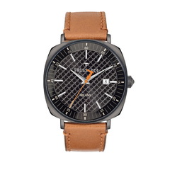 Trussardi T-KING