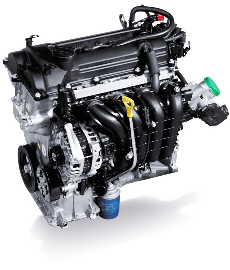 Кия рио 3 двигатель. ДВС Hyundai Solaris 1.6. Двигатель Хендай Солярис 1.6. Двигатель Hyundai Solaris 1.4. Hyundai ДВС 1.6 Gamma.