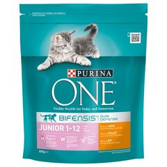 Purina ONE