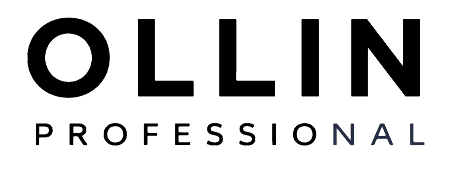 Ollin