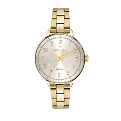 Trussardi T-EVOLUTION LADY