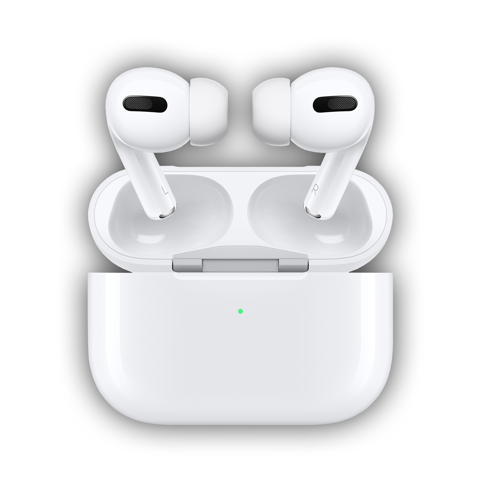 Наушники apple pro беспроводные. Беспроводные наушники Apple AIRPODS Pro 2. Наушники TWS Apple AIRPODS Pro. Наушники TWS Apple AIRPODS Pro белый. Apple AIRPODS Pro 3.