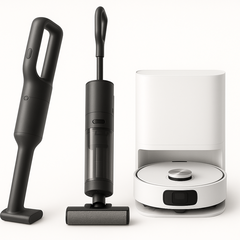 Техника для уброки