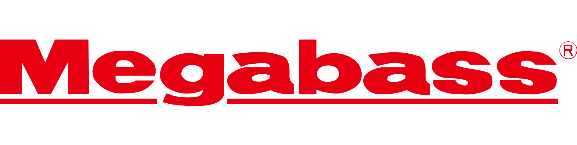 Воблеры Megabass - купить в Москве по цене от 1 700 руб в интернет ...
