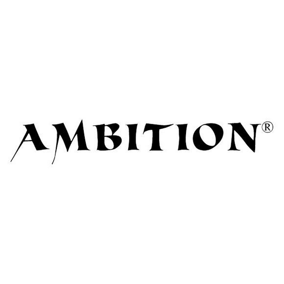 AMBITION