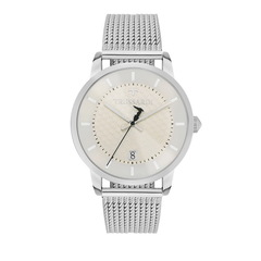 Trussardi T-GENUS