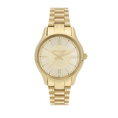 Trussardi T-FIRST