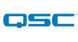 QSC