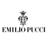 Коллекция одежды и обуви EMILIO PUCCI