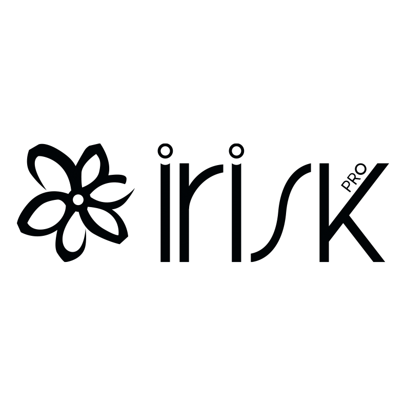 Irisk professional logo. Irisk professional. Ирис карликовый pumila. Ириск лого. Iris k.