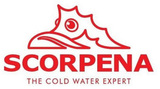 SCORPENA